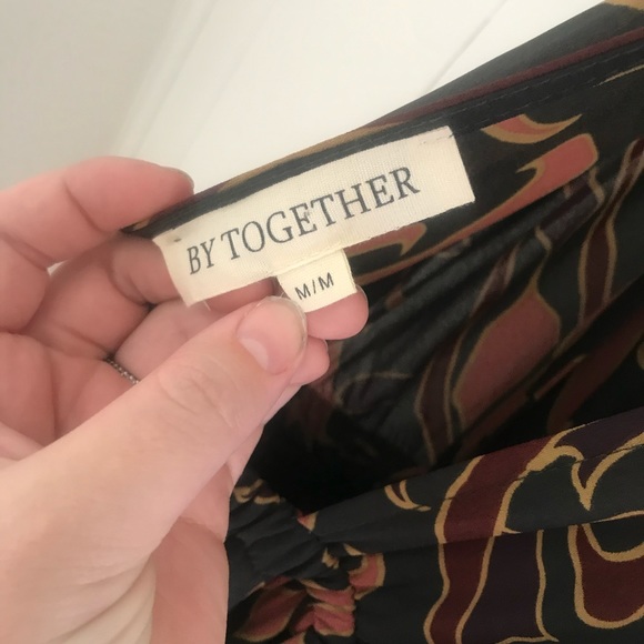 Jumpsuits - Picture 5 of 5